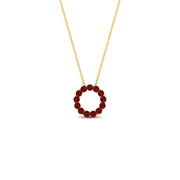 round-floating-chain-slide-ruby-Pendant-in-yellow-gold-fdpd11515grudrangle1-nl-yg.jpg?v=1761646574